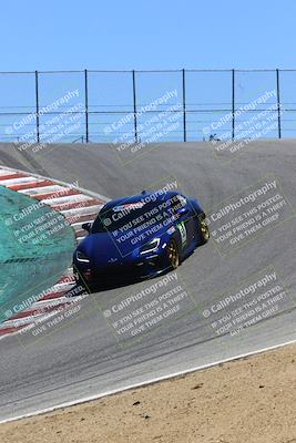 media/Jun-19-2022-Speed SF (Sun) [[dbda9af87f]]/Blue Group/Session 3 (Corkscrew)/